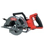 Milwaukee 2830-20 7-1/4" Rear Handle Circular Saw