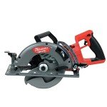 Milwaukee 2830-20 7-1/4" Rear Handle Circular Saw