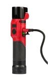 Milwaukee Rechargeable Pivoting LED Work Light