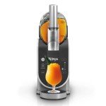 Ninja 72 oz Professional Frozen Drink Maker