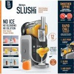 Ninja 72 oz Professional Frozen Drink Maker