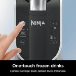 Ninja 72 oz Professional Frozen Drink Maker