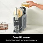 Ninja 72 oz Professional Frozen Drink Maker