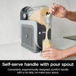 Ninja 72 oz Professional Frozen Drink Maker