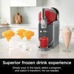 Ninja 72 oz Professional Frozen Drink Maker