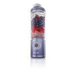Ninja Blast Max Portable Cordless Blender - 22 oz