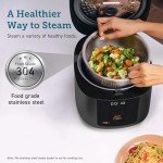 COSORI 10-Cup Multi-Function Rice Cooker