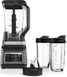 Ninja BN751 Professional Blender with Auto-IQ Programs