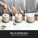 Ninja CREAMi 7-in-1 Ice Cream Maker