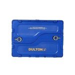 Dalton 20L Folding Toolbox Container H21-0343-20