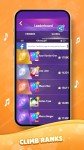 Magic Tiles 3: Fun Music Rhythm Game