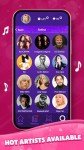 Magic Tiles 3: Fun Music Rhythm Game
