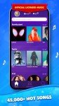 Magic Tiles 3: Fun Music Rhythm Game