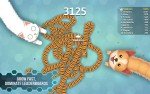 Snake.io - Engaging Fun for Snake Game Lovers