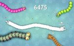 Snake.io - Engaging Fun for Snake Game Lovers