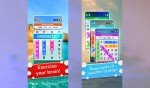 Word Search Puzzle Finder Tool