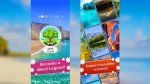Word Search Puzzle Finder Tool