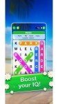 Word Search Puzzle Finder Tool
