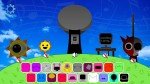 Beatbox Music Game: Ultimate Rhythm Adventure