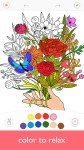 Colorfy: Adult Coloring Book - Free Games