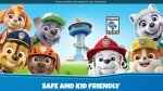 PAW Patrol Adventure Rescue Playset