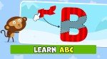 Educational Games for Toddlers Ages 2-5