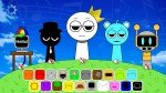 Beatbox Music Game: Ultimate Rhythm Adventure