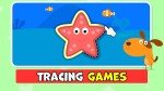 Educational Games for Toddlers Ages 2-5