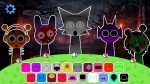 Beatbox Music Game: Ultimate Rhythm Adventure