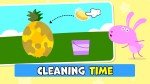 Educational Games for Toddlers Ages 2-5