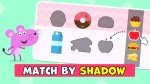Educational Games for Toddlers Ages 2-5