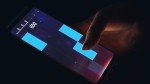 Music Tiles Six - Fun Music Game Experience