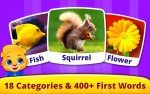 Musical Baby Games: Rhymes, Piano, Phone & Words