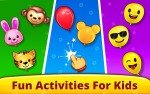Musical Baby Games: Rhymes, Piano, Phone & Words