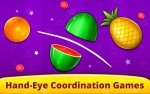 Musical Baby Games: Rhymes, Piano, Phone & Words