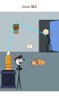 Thief Puzzle: Level Up Your Skills