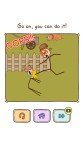 Thief Puzzle: Level Up Your Skills