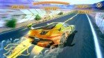 Fast and Furious Street Car Racing Game 2024