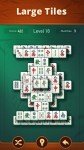 Vita Mahjong Game for Senior Players