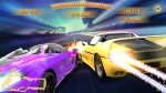 Fast and Furious Street Car Racing Game 2024
