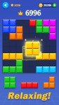 Daily Block Puzzle Game - Fun and Relaxing