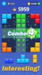Daily Block Puzzle Game - Fun and Relaxing