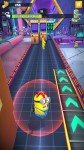 Minion Rush: Fun Running Game Adventure