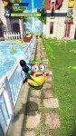 Minion Rush: Fun Running Game Adventure