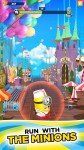 Minion Rush: Fun Running Game Adventure