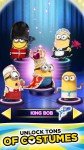 Minion Rush: Fun Running Game Adventure