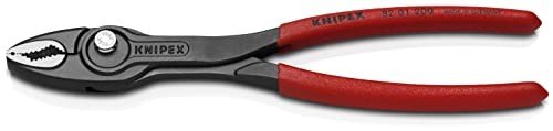 Knipex