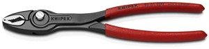KNIPEX TwinGrip 82 01 200 SB Pliers
