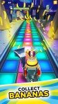 Minion Rush: Fun Running Game Adventure