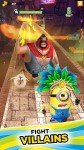 Minion Rush: Fun Running Game Adventure